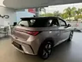 BYD Dolphin Plus - Miniatura 3