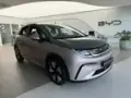 BYD Dolphin Plus - Miniatura 2