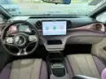 BYD Dolphin Plus - Miniatura 7