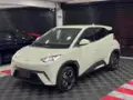 BYD Dolphin Mini - Miniatura 1