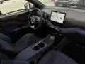 BYD Dolphin Mini - Miniatura 2