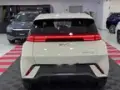 BYD Dolphin Mini - Miniatura 5