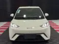 BYD Dolphin Mini - Miniatura 6