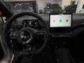 BYD Dolphin Mini - Miniatura 3