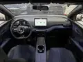BYD Dolphin Mini - Miniatura 9