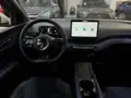 BYD Dolphin Mini - Miniatura 10