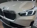 BMW IX1 - Miniatura 2