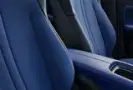 BYD Dolphin Mini - Miniatura 17
