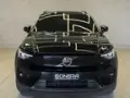 Volvo XC40 Recharge - Miniatura 2
