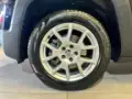 Volvo XC40 Recharge - Miniatura 8