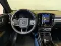 Volvo XC40 Recharge - Miniatura 10
