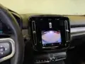 Volvo XC40 Recharge - Miniatura 13