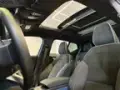 Volvo XC40 Recharge - Miniatura 16