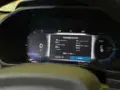 Volvo XC40 Recharge - Miniatura 12