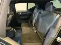 Volvo XC40 Recharge - Miniatura 18