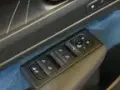 Volvo XC40 Recharge - Miniatura 19