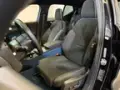 Volvo XC40 Recharge - Miniatura 17
