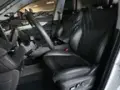 Chery Tiggo 8 Pro Plug-in Hybrid - Miniatura 6