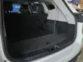 Chery Tiggo 8 Pro Plug-in Hybrid - Miniatura 8