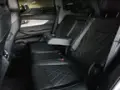 Chery Tiggo 8 Pro Plug-in Hybrid - Miniatura 7