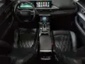 Chery Tiggo 8 Pro Plug-in Hybrid - Miniatura 4