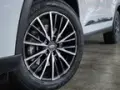 Chery Tiggo 8 Pro Plug-in Hybrid - Miniatura 13