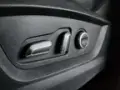 Chery Tiggo 8 Pro Plug-in Hybrid - Miniatura 14