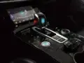 Chery Tiggo 8 Pro Plug-in Hybrid - Miniatura 11