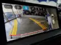 Chery Tiggo 8 Pro Plug-in Hybrid - Miniatura 17