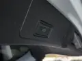 Chery Tiggo 8 Pro Plug-in Hybrid - Miniatura 16