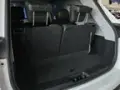Chery Tiggo 8 Pro Plug-in Hybrid - Miniatura 15