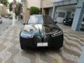 BMW Ix - Miniatura 1