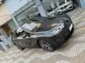 BMW Ix - Miniatura 3