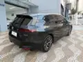 BMW Ix - Miniatura 5