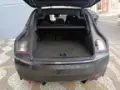 BMW Ix - Miniatura 10