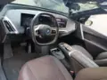 BMW Ix - Miniatura 6