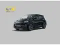 BYD Dolphin Mini - Miniatura 1