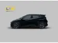 BYD Dolphin Mini - Miniatura 2