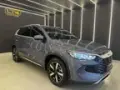 BYD Song Pro Dm-i Plug-in Hybrid - Miniatura 2