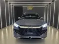 BYD Song Pro Dm-i Plug-in Hybrid - Miniatura 3