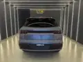 BYD Song Pro Dm-i Plug-in Hybrid - Miniatura 7