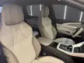 BYD Song Pro Dm-i Plug-in Hybrid - Miniatura 9