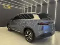 BYD Song Pro Dm-i Plug-in Hybrid - Miniatura 8