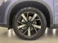 BYD Song Pro Dm-i Plug-in Hybrid - Miniatura 5