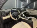 BYD Song Pro Dm-i Plug-in Hybrid - Miniatura 12