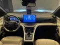 BYD Song Pro Dm-i Plug-in Hybrid - Miniatura 13