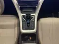 BYD Song Pro Dm-i Plug-in Hybrid - Miniatura 15
