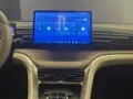BYD Song Pro Dm-i Plug-in Hybrid - Miniatura 16