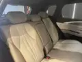 BYD Song Pro Dm-i Plug-in Hybrid - Miniatura 20