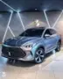 BYD Song Plus - Miniatura 1